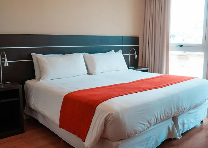 Mérit San Telmo Ciudad Autónoma de Ciudad Autónoma de Buenos Aires